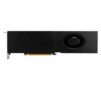 HP NVIDIA RTX A5000 24GB 4DP GDDR6