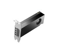 HP NVIDIA RTX PH x2xxx 4mDP Graphics