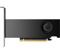 HP NVIDIA RTX PH x2xxx 4mDP Graphics (NVIDIA RTX A2000 Ada 16GB GDDR6 PCI-e 4.0 x8 4x miniDP 1.4a/2816 Cuda Cores/Dual Slot / 7