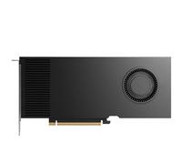 HP NVIDIA RTX PRO 4000 BLACKWELL 24GB GDDR7 PCIE 5.0 X16 4 X DISPLAYPORT