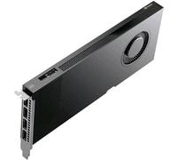 HP NVIDIA RTX PRO 4000 BLACKWELL 24GB GDDR7 PCIE 5.0 X16 4 X DISPLAYPORT
