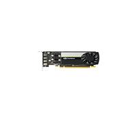 HP NVIDIA Quadro T1000 4GB 4mDP GDDR6