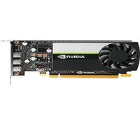 HP NVIDIA T400 4GB GDDR6 GRAPHICS CARD