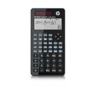 HP NW277AA - Calcolatrice