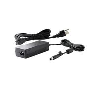 HP 65W Smart AC Adapter adattatore e invertitore Interno Nero