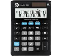 HP-OC100II/INT