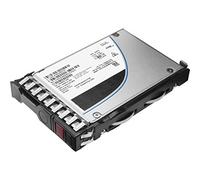 SSD HPE 804625-B21#0D1 drives allo stato solido 800 GB 2.5" Serial ATA III