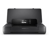 HP CZ993A stampante Originale Officejet 200 Mobile