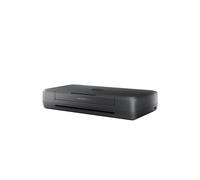 STAMPANTE A GETTO D'INCHIOSTRO HP OfficeJet 200 Mobile Printer