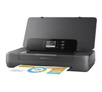 HP CZ993A stampante Originale Officejet 200 Mobile