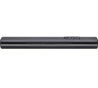 HP BATTERIA OFFICEJET SERIE 200 M9L89A