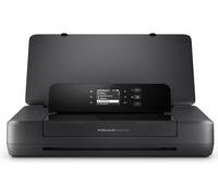 HP CZ993A stampante Originale Officejet 200 Mobile