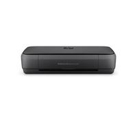 HP OfficeJet 250 CZ992A Stampante All in One Portatile Funzione