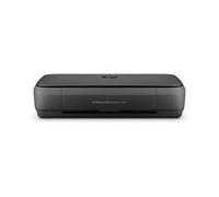 HP OfficeJet Stampante All-in-One portatile 250