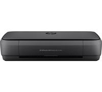 HP OfficeJet 250 Stampante mobile