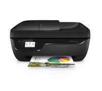 HP Officejet 3830 Stampante