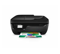 HP OfficeJet 3831 AiO Getto termico d'inchiostro A4 Wi-Fi