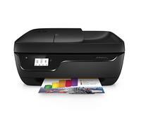 HP OfficeJet 3833 Stampante all-in-one