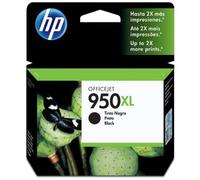 HP Officejet 950XL - Cartuccia d'inchiostro nero - 2.300 pagine (CN045AE)