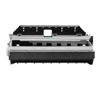 HP - Officejet Ink Collection