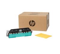 HP Unità di raccolta inchiostro Officejet Enterprise