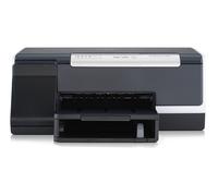 HP Officejet K5400 stampante a getto d'inchiostro A colori 4800 x 1200 DPI