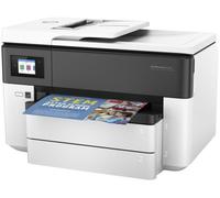 Hp officejet pro 7730