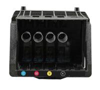 HP OfficeJet Pro 7740/7730/7720/8210/8710/8730/8740/8216/8720/8725 Printhead Replacement Parts 952-955