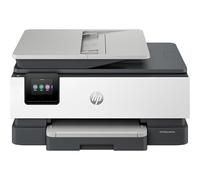 HP OfficeJet Pro Stampante multifunzione 8122e
