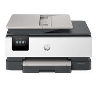 HP OfficeJet Pro Stampante multifunzione 8122e