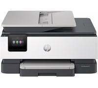 HP OfficeJet Pro Stampante multifunzione 8122e