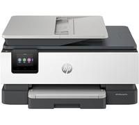 HP OfficeJet Pro Stampante multifunzione 8124e