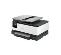 HP OFFICEJET PRO 8125E AIO PRINTER 405U8B#629