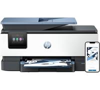 HP OfficeJet Pro Stampante multifunzione 8125e