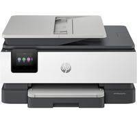 HP OfficeJet Pro Stampante multifunzione 8132e