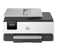 HP Officejet Pro 8132e Tutto-in-Uno