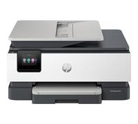 HP OFFICEJET PRO 8134E ALL-IN-ONE MOD. 40Q46B EAN 197029945792