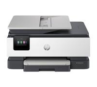 HP OFFICEJET PRO 8134E ALL-IN-ONE MOD. 40Q46B EAN 197029945792
