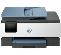 HP OfficeJet Pro Stampante multifunzione 8135e