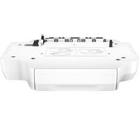 HP OfficeJet Pro 8700 250-Sheet Input Tray Vassoio multiuso 250 fogli