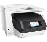 Hp officejet pro 8730 d9l20a