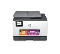 HP OfficeJet Pro Stampante multifunzione 9022e