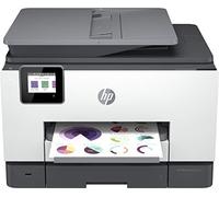 HP Officejet Pro 9022e All-in-One - Multifunction printer - colour - ink-jet - Legal (216 x 356 mm) (original) - A4/Lega