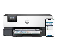 HP OfficeJet Pro 9110b