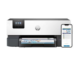 HP OfficeJet Pro 9110b
