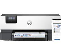 HP OFFICEJET PRO 9110B PRINTER