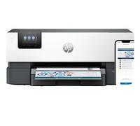 HP OfficeJet Pro 9110b Dispositivo multifunzione Stampa inkjet 5A0S3B