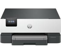 HP OfficeJet Pro 9110b Stampante inkjet