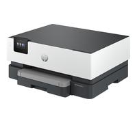 HP OfficeJet Pro 9110b Wireless Colore Stampante Stampa 5A0S3B#629