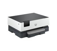 HP OfficeJet Pro 9110b Wireless Colore Stampante Stampa 5A0S3B#629